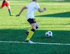 财神捕鱼官,方网站,资讯,JDB财神捕鱼官网,JDB财神捕鱼官网登录,JDB财神捕鱼官方网站,JDB财神捕鱼游戏