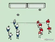 财神捕鱼官,方网站,资讯,JDB财神捕鱼官网,JDB财神捕鱼官网登录,JDB财神捕鱼官方网站,JDB财神捕鱼游戏