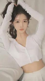 财神捕鱼官,方网站,产品,JDB财神捕鱼官网,JDB财神捕鱼官网登录,JDB财神捕鱼官方网站,JDB财神捕鱼游戏