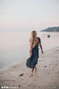 财神捕鱼官,方网站,产品,JDB财神捕鱼官网,JDB财神捕鱼官网登录,JDB财神捕鱼官方网站,JDB财神捕鱼游戏