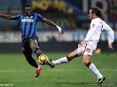 财神捕鱼官,方网站,资讯,JDB财神捕鱼官网,JDB财神捕鱼官网登录,JDB财神捕鱼官方网站,JDB财神捕鱼游戏