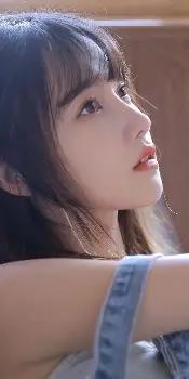 财神捕鱼官,方网站,产品,JDB财神捕鱼官网,JDB财神捕鱼官网登录,JDB财神捕鱼官方网站,JDB财神捕鱼游戏