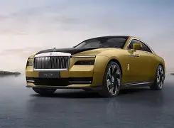 财神捕鱼官,方网站,产品,JDB财神捕鱼官网,JDB财神捕鱼官网登录,JDB财神捕鱼官方网站,JDB财神捕鱼游戏