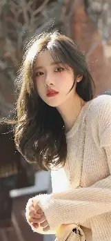 篮球在线平,台官网,JDB财神捕鱼官方网站,JDB财神捕鱼官网,JDB财神捕鱼官网登录,JDB财神捕鱼官方网站,JDB财神捕鱼游戏