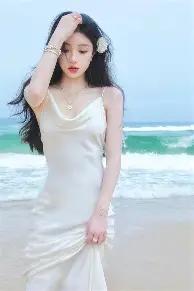 篮球在线平,台官网,JDB财神捕鱼官方网站,JDB财神捕鱼官网,JDB财神捕鱼官网登录,JDB财神捕鱼官方网站,JDB财神捕鱼游戏