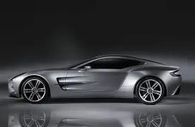 西湖引进高,科技,护水军团,JDB财神捕鱼官网,JDB财神捕鱼官网登录,JDB财神捕鱼官方网站,JDB财神捕鱼游戏