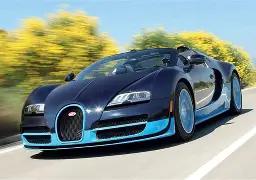 重金属污染,防治核心科,JDB财神捕鱼官方网站,JDB财神捕鱼官网,JDB财神捕鱼官网登录,JDB财神捕鱼官方网站,JDB财神捕鱼游戏