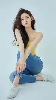 每日日出日,落时间表,日落时刻日,JDB财神捕鱼官网,JDB财神捕鱼官网登录,JDB财神捕鱼官方网站,JDB财神捕鱼游戏