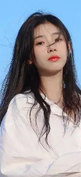 支付宝创新,研发,JDB财神捕鱼官方网站,JDB财神捕鱼官网,JDB财神捕鱼官网登录,JDB财神捕鱼官方网站,JDB财神捕鱼游戏