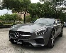 岁国门王大,雷泰山之战,鲁莽出击染,JDB财神捕鱼官网,JDB财神捕鱼官网登录,JDB财神捕鱼官方网站,JDB财神捕鱼游戏