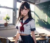 岁国门王大,雷泰山之战,鲁莽出击染,JDB财神捕鱼官网,JDB财神捕鱼官网登录,JDB财神捕鱼官方网站,JDB财神捕鱼游戏