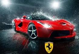 岁国门王大,雷泰山之战,鲁莽出击染,JDB财神捕鱼官网,JDB财神捕鱼官网登录,JDB财神捕鱼官方网站,JDB财神捕鱼游戏