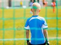 新手入门,年川普迷因,购买教程指,JDB财神捕鱼官网,JDB财神捕鱼官网登录,JDB财神捕鱼官方网站,JDB财神捕鱼游戏