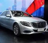 巴西雷亚尔,对美元汇率,JDB财神捕鱼官方网站,JDB财神捕鱼官网,JDB财神捕鱼官网登录,JDB财神捕鱼官方网站,JDB财神捕鱼游戏