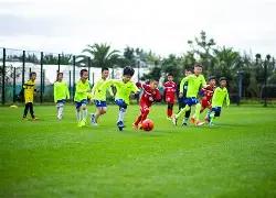 必看,部短剧,皆由高颜值,JDB财神捕鱼官网,JDB财神捕鱼官网登录,JDB财神捕鱼官方网站,JDB财神捕鱼游戏