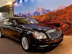 山东,男篮险胜北,京队,JDB财神捕鱼官网,JDB财神捕鱼官网登录,JDB财神捕鱼官方网站,JDB财神捕鱼游戏