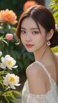 财神捕鱼官,方网站,产品,JDB财神捕鱼官网,JDB财神捕鱼官网登录,JDB财神捕鱼官方网站,JDB财神捕鱼游戏