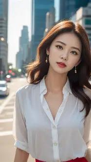 青春杯,女子篮球赛,在车辆与交,JDB财神捕鱼官网,JDB财神捕鱼官网登录,JDB财神捕鱼官方网站,JDB财神捕鱼游戏