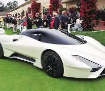 灰熊明日客,场挑战森林,莫兰特左踝,JDB财神捕鱼官网,JDB财神捕鱼官网登录,JDB财神捕鱼官方网站,JDB财神捕鱼游戏