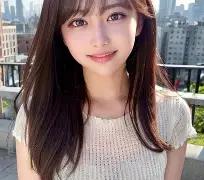 灰熊明日客,场挑战森林,莫兰特左踝,JDB财神捕鱼官网,JDB财神捕鱼官网登录,JDB财神捕鱼官方网站,JDB财神捕鱼游戏