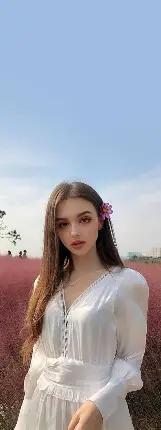 约基奇,助力挽狂澜,丢三分绝杀,JDB财神捕鱼官网,JDB财神捕鱼官网登录,JDB财神捕鱼官方网站,JDB财神捕鱼游戏