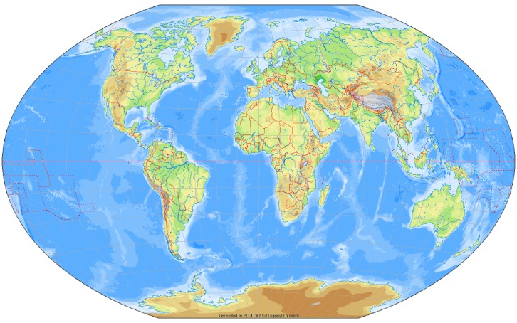 财神捕鱼官,方网站,产品,JDB财神捕鱼官网,JDB财神捕鱼官网登录,JDB财神捕鱼官方网站,JDB财神捕鱼游戏