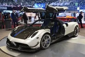 揭秘台灣運,從地下投注,到高賠率攻,JDB财神捕鱼官网,JDB财神捕鱼官网登录,JDB财神捕鱼官方网站,JDB财神捕鱼游戏