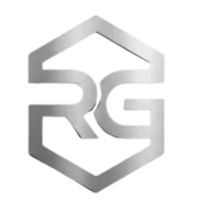 财神捕鱼官,方网站,产品,JDB财神捕鱼官网,JDB财神捕鱼官网登录,JDB财神捕鱼官方网站,JDB财神捕鱼游戏