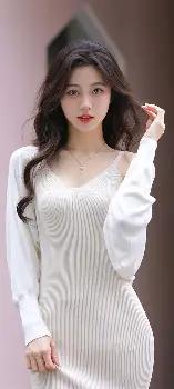 财神捕鱼官,方网站,产品,JDB财神捕鱼官网,JDB财神捕鱼官网登录,JDB财神捕鱼官方网站,JDB财神捕鱼游戏