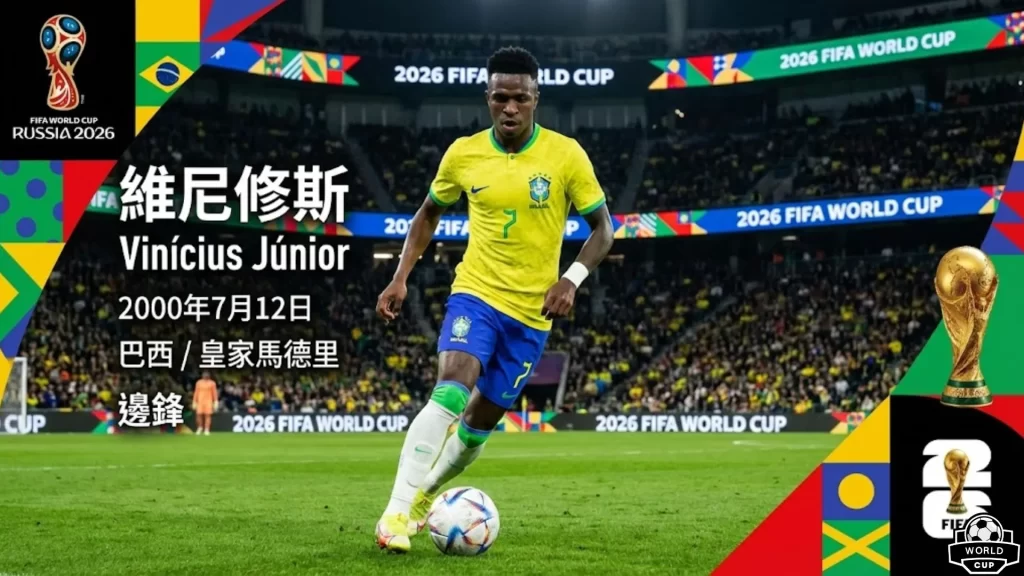 揭秘英超烽,火再燃,维拉四连战,JDB财神捕鱼官网,JDB财神捕鱼官网登录,JDB财神捕鱼官方网站,JDB财神捕鱼游戏