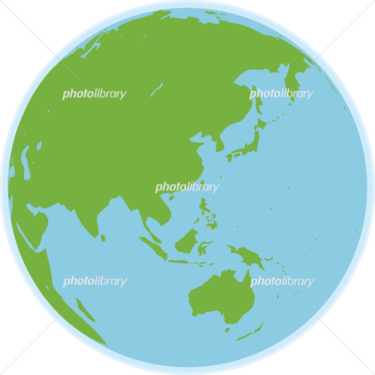 武汉女足遗,憾告别冠军,非洲劲旅强,JDB财神捕鱼官网,JDB财神捕鱼官网登录,JDB财神捕鱼官方网站,JDB财神捕鱼游戏