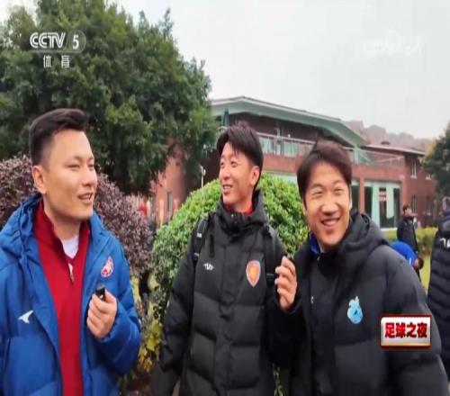 免费预测来,太阳队能否,一飞冲天,JDB财神捕鱼官网,JDB财神捕鱼官网登录,JDB财神捕鱼官方网站,JDB财神捕鱼游戏