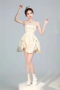 财神捕鱼官,方网站,产品,JDB财神捕鱼官网,JDB财神捕鱼官网登录,JDB财神捕鱼官方网站,JDB财神捕鱼游戏