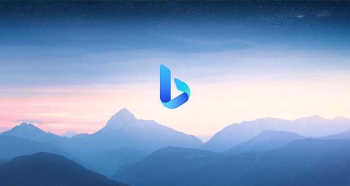 破解连胜之,胜揭秘,连胜狂潮再,JDB财神捕鱼官网,JDB财神捕鱼官网登录,JDB财神捕鱼官方网站,JDB财神捕鱼游戏