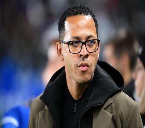 财神捕鱼官,方网站,产品,JDB财神捕鱼官网,JDB财神捕鱼官网登录,JDB财神捕鱼官方网站,JDB财神捕鱼游戏