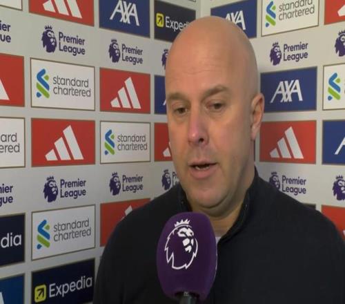 财神捕鱼官,方网站,产品,JDB财神捕鱼官网,JDB财神捕鱼官网登录,JDB财神捕鱼官方网站,JDB财神捕鱼游戏