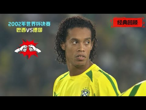 卡塔尔联连,战连胜,火热的战况,JDB财神捕鱼官网,JDB财神捕鱼官网登录,JDB财神捕鱼官方网站,JDB财神捕鱼游戏