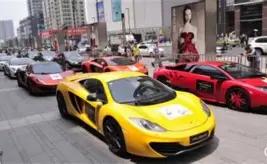 财神捕鱼官,方网站,产品,JDB财神捕鱼官网,JDB财神捕鱼官网登录,JDB财神捕鱼官方网站,JDB财神捕鱼游戏