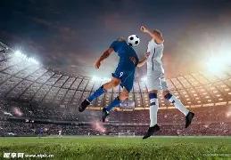 广东队主场,能否终结连,败魔咒,JDB财神捕鱼官网,JDB财神捕鱼官网登录,JDB财神捕鱼官方网站,JDB财神捕鱼游戏