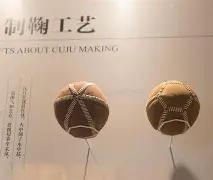 广东队主场,能否终结连,败魔咒,JDB财神捕鱼官网,JDB财神捕鱼官网登录,JDB财神捕鱼官方网站,JDB财神捕鱼游戏