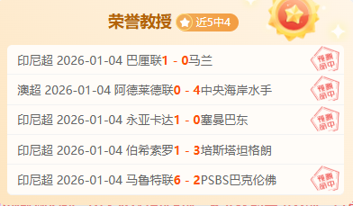 财神捕鱼官,方网站,产品,JDB财神捕鱼官网,JDB财神捕鱼官网登录,JDB财神捕鱼官方网站,JDB财神捕鱼游戏