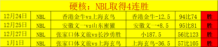 亚伯拉罕连,中两元,菲利克斯助,JDB财神捕鱼官网,JDB财神捕鱼官网登录,JDB财神捕鱼官方网站,JDB财神捕鱼游戏