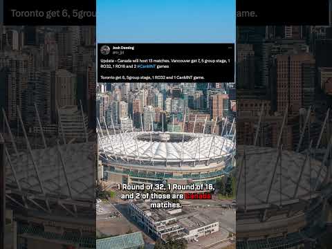 沈梦雨正名,沈梦露亲姐,同宗不同父,JDB财神捕鱼官网,JDB财神捕鱼官网登录,JDB财神捕鱼官方网站,JDB财神捕鱼游戏