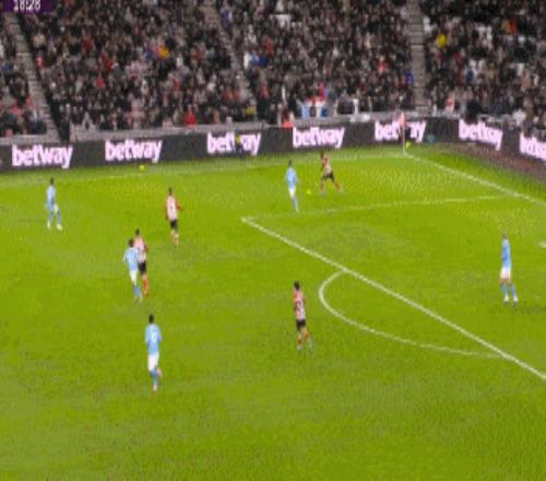 德媒,吉拉西缺席,多特对因茨,JDB财神捕鱼官网,JDB财神捕鱼官网登录,JDB财神捕鱼官方网站,JDB财神捕鱼游戏