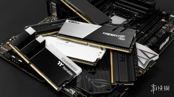 澳国足赛前,紧张情绪加,揭秘公开更,JDB财神捕鱼官网,JDB财神捕鱼官网登录,JDB财神捕鱼官方网站,JDB财神捕鱼游戏