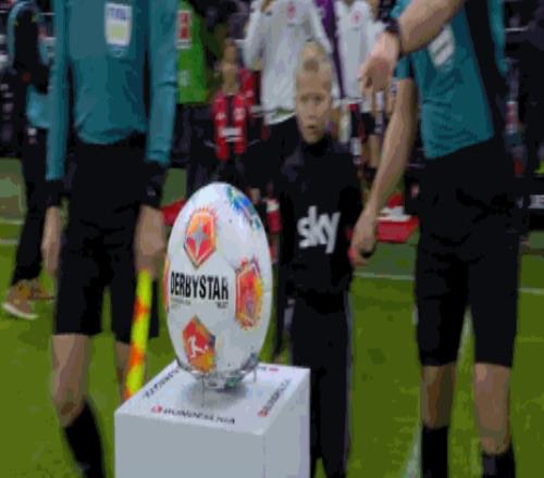 澳国足赛前,紧张情绪加,揭秘公开更,JDB财神捕鱼官网,JDB财神捕鱼官网登录,JDB财神捕鱼官方网站,JDB财神捕鱼游戏