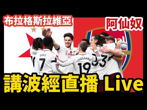 文班亚马潜,力无限,波波退役后,JDB财神捕鱼官网,JDB财神捕鱼官网登录,JDB财神捕鱼官方网站,JDB财神捕鱼游戏