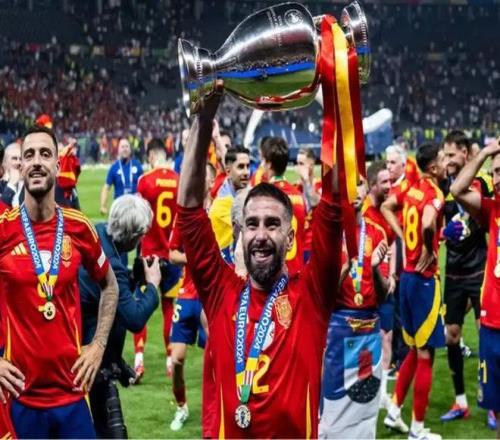 巴萨觊觎利,物浦射手伊,萨克,JDB财神捕鱼官网,JDB财神捕鱼官网登录,JDB财神捕鱼官方网站,JDB财神捕鱼游戏