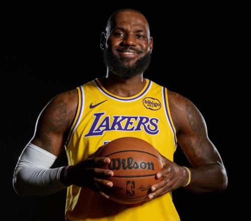 那不勒斯与,巴薩,平分秋色,JDB财神捕鱼官网,JDB财神捕鱼官网登录,JDB财神捕鱼官方网站,JDB财神捕鱼游戏