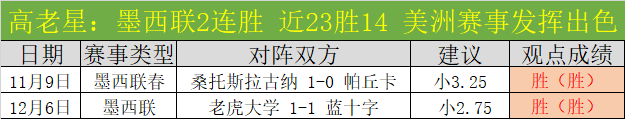 赛季德甲联,赛第,轮亮点回放,JDB财神捕鱼官网,JDB财神捕鱼官网登录,JDB财神捕鱼官方网站,JDB财神捕鱼游戏